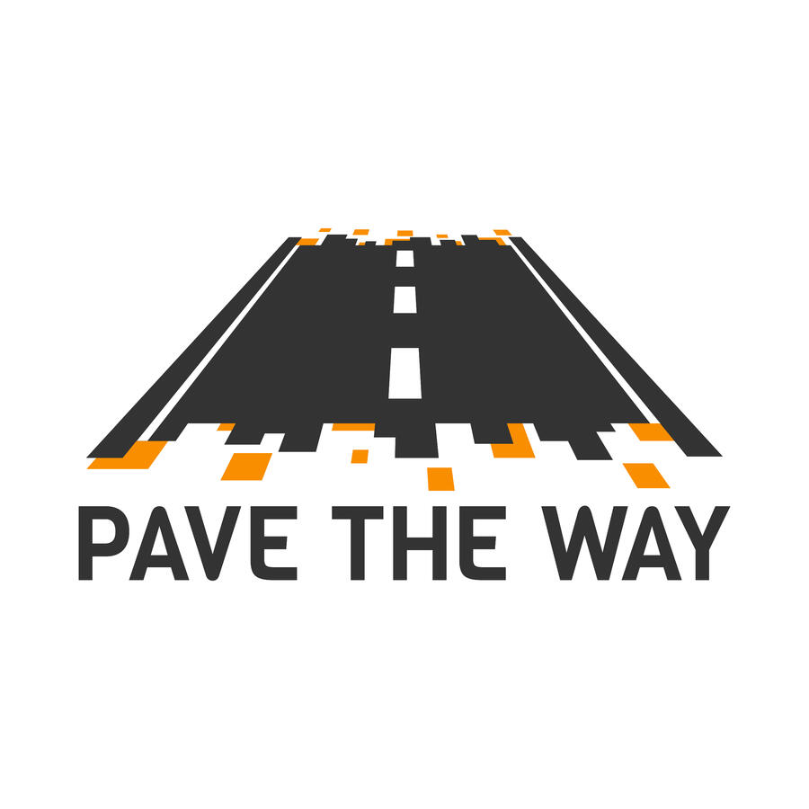 Campaign Logo Concept