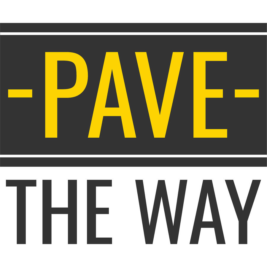 Campaign Logo Concept