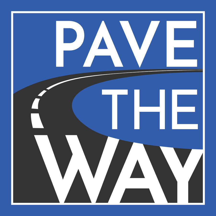 Campaign Logo Concept