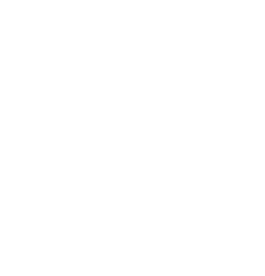 Unlicensed Butterfly Logo