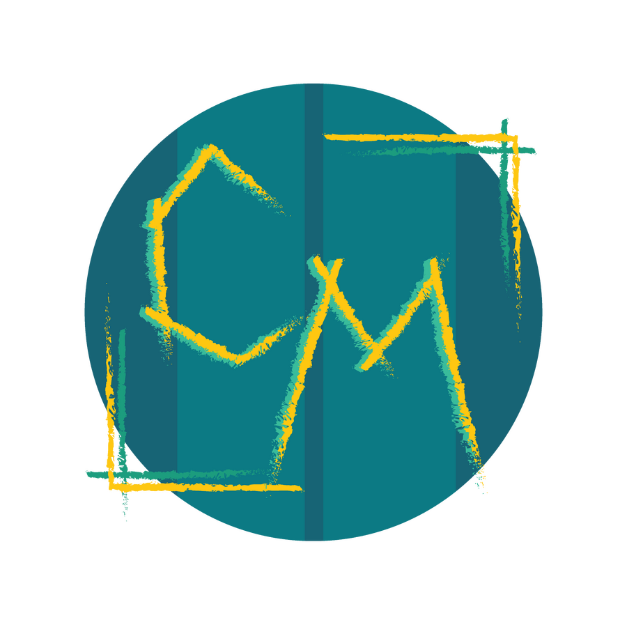 Concept Logo