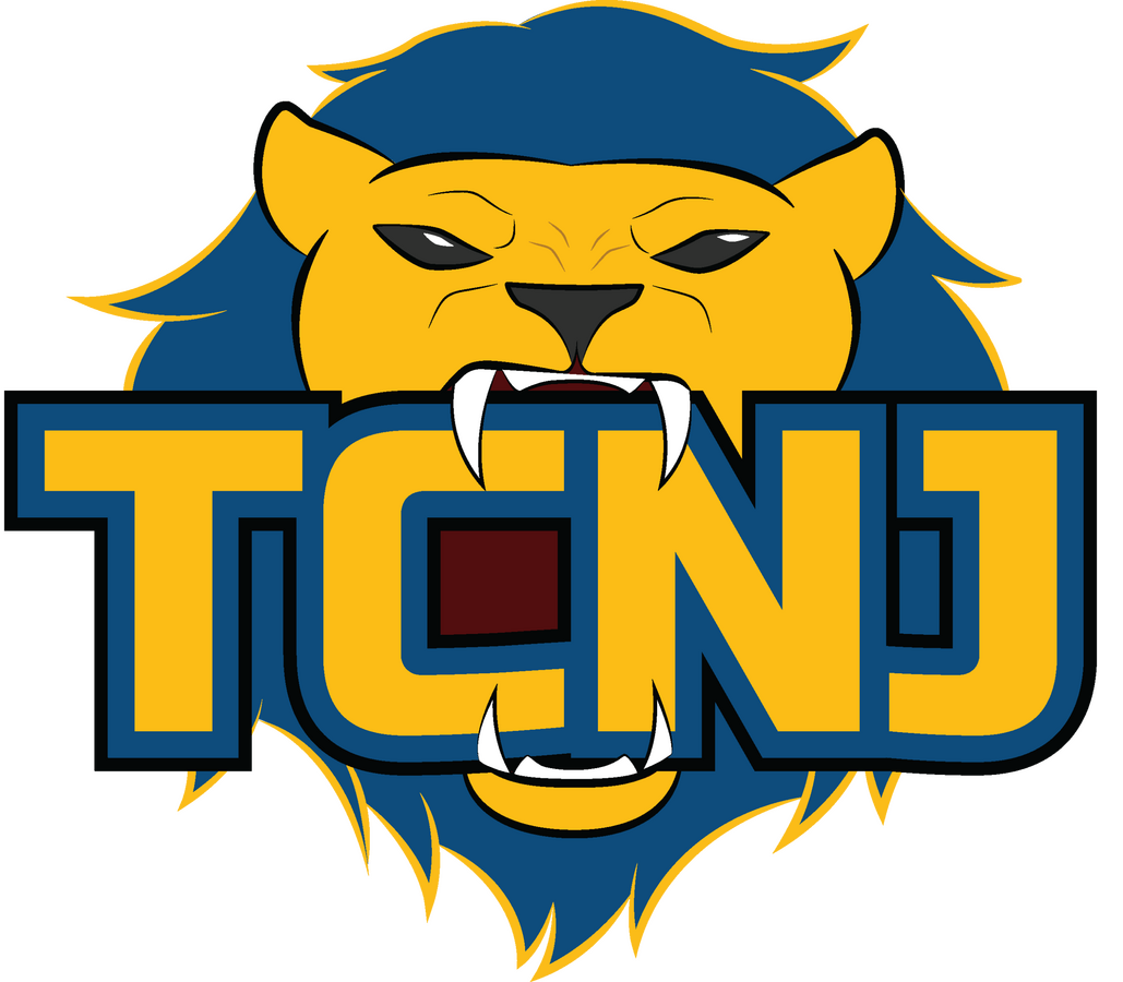 Concept Logo