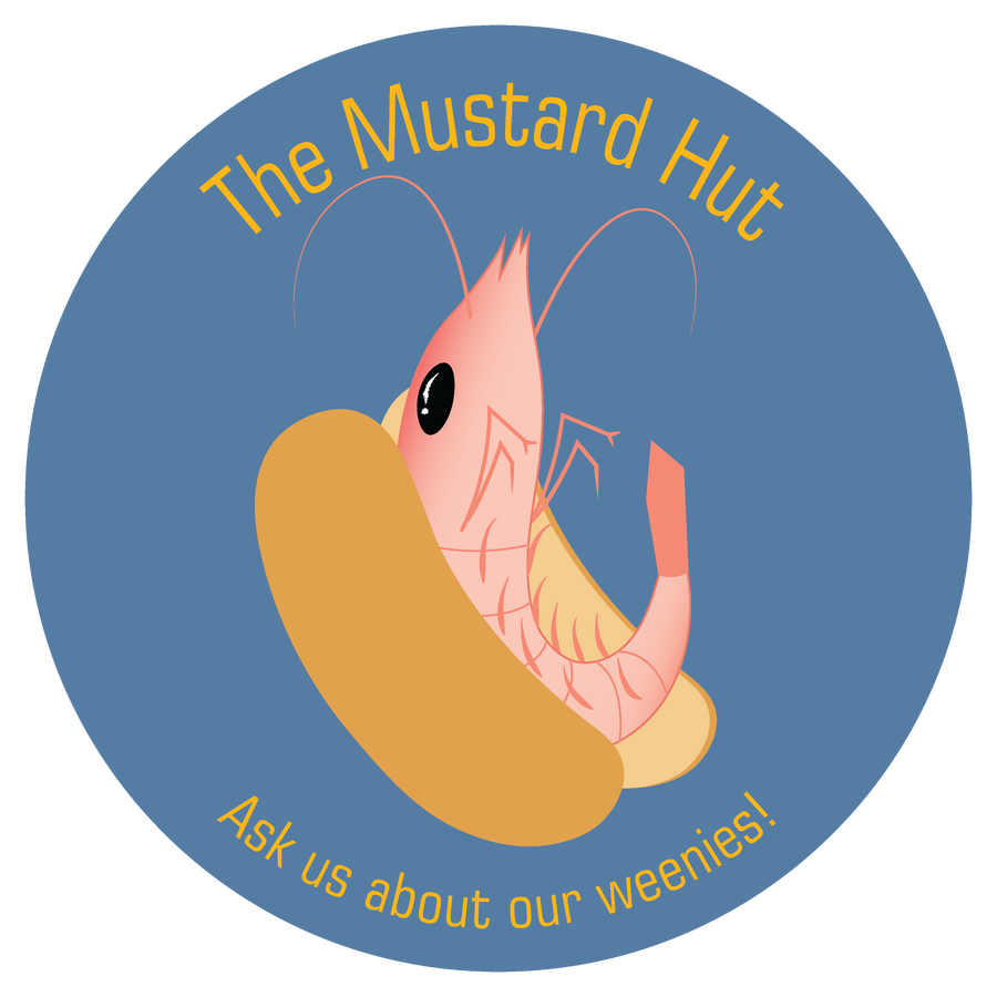 Concept Logo